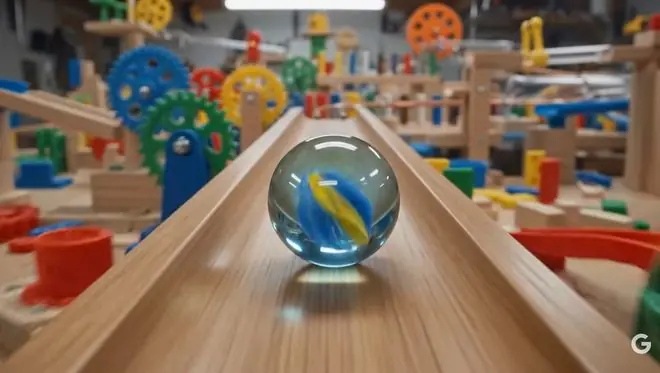 Nano Banana 2 Lite 生成示例图 1