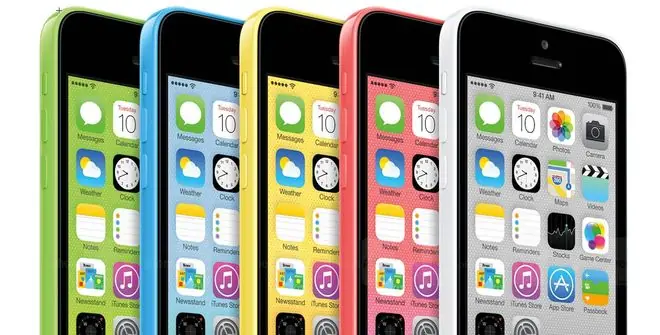 iPad 签名终止截图