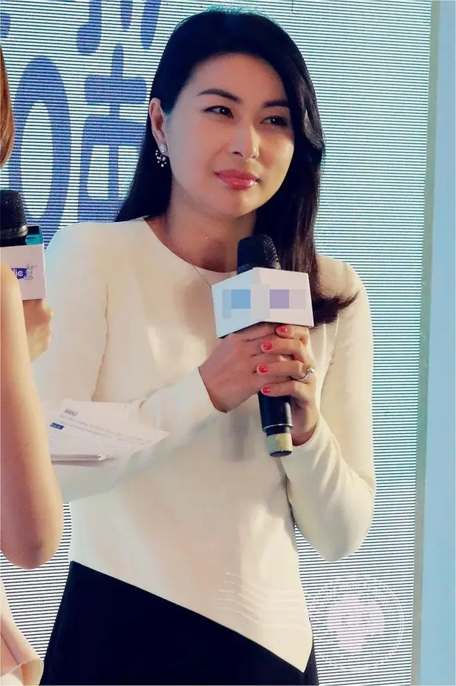 透明财产